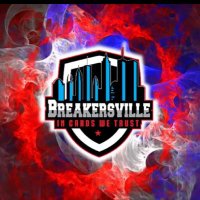 Breakersville(@BreakersvilleMN) 's Twitter Profileg