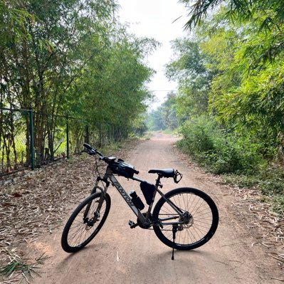 HeyyitsAnant's profile picture. Security Researcher #love to #travel