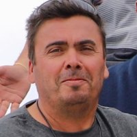 Eric Vidal (@vidal_eric_isld) 's Twitter Profile