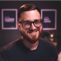 Josh Cirre (@joshcirre) 's Twitter Profile Photo Josh Cirre (@joshcirre) 's Twitter Profile Photo