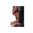 lvyalwind's profile image