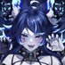 Spite ๐บ Cerberus Vtuber ๐บ (@spitevtuber) Twitter profile photo Spite ๐บ Cerberus Vtuber ๐บ (@spitevtuber) Twitter profile photo