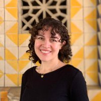 Shirin Shivaei (@shirinshivaei) 's Twitter Profile Photo Shirin Shivaei (@shirinshivaei) 's Twitter Profile Photo