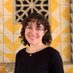 Shirin Shivaei (@shirinshivaei) Twitter profile photo Shirin Shivaei (@shirinshivaei) Twitter profile photo