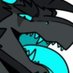 caffeinatedDerg;☕🔞 (@alzeaker) Twitter profile photo