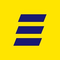 Empower College (@empowercollege_) 's Twitter Profile
