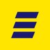 Empower College (@empowercollege_) Twitter profile photo Empower College (@empowercollege_) Twitter profile photo