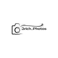 2rich photos(@2richphotos) 's Twitter Profile Photo
