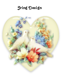 AhavahAhavah's profile picture. Interested in learning and sharing everything related to being healthy,wealthy,wise & true