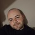 Vanaldewereld Mickael (@vanald16mick08) Twitter profile photo