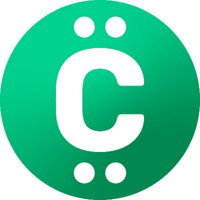 Coinesis Profile