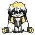 KaRo (@onkalo_o) Twitter profile photo KaRo (@onkalo_o) Twitter profile photo