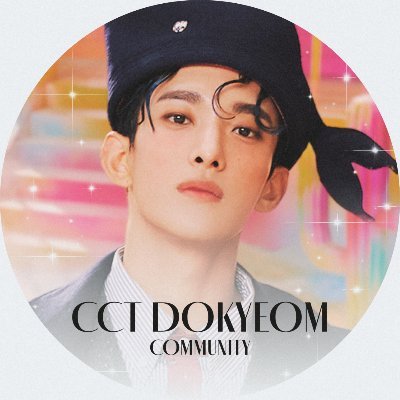 CCT_DOKYEOM Profile Picture