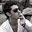 سليم (@aabwsqr286) Twitter profile photo