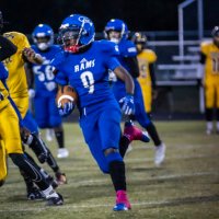 Reggie Sutton (@reggiesutton_9) 's Twitter Profile Photo Reggie Sutton (@reggiesutton_9) 's Twitter Profile Photo