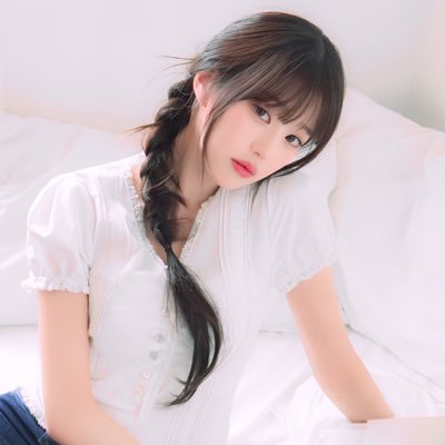 aintjrxwonyoung Profile Picture