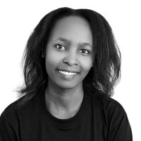 Esther Maina🌊🐬🌍 (@esther_emaina) 's Twitter Profile