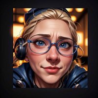 Anti-Grüne (@anti_grune) 's Twitter Profile Photo Anti-Grüne (@anti_grune) 's Twitter Profile Photo