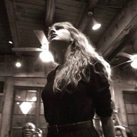 eleonora ha visto taylor live (@hegiae) 's Twitter Profile Photo eleonora ha visto taylor live (@hegiae) 's Twitter Profile Photo