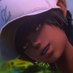 Zayla (@zaylaahr) Twitter profile photo Zayla (@zaylaahr) Twitter profile photo