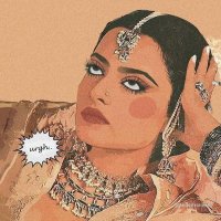 titli • (@cassiopeiahazel) 's Twitter Profile