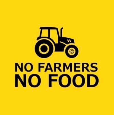 Like to give honest reviews. Plus I have pure admiration for our hardworking farmers. #NoFarmersNoFood #SupportFarmers