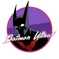 Batmanultra7 Rebirth #BEYOND (@batmanultra7) 's Twitter Profile