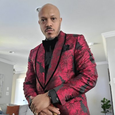 SheaMac203's profile picture. 