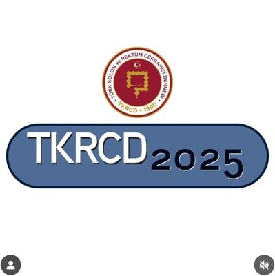 TKRCD 2025