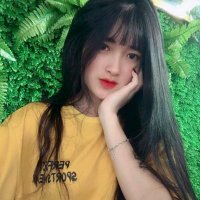 Mai Anh Khuất(@MaiKhuat64276) 's Twitter Profileg