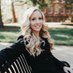 Alexis Brudnicki (@baseballexis) Twitter profile photo Alexis Brudnicki (@baseballexis) Twitter profile photo