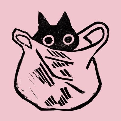 some kind of music maker…. https://t.co/EnlZKu2tLP @fuzzyflower.bsky.social