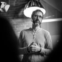 Sergi Solà Saña (@sergisola) 's Twitter Profile