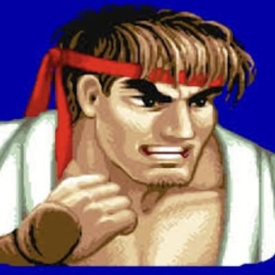 Mert_OHA's profile picture. Deliyim, sikik bir mühendis diplomam var, pintiyim, tv den diziden, haberlerden, futboktan, magazinden nefret ederim. Nebilim amk.  Herseyi kendim yaparim.