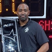 Coach A.Fobb (@coachamfobb06) 's Twitter Profile Photo Coach A.Fobb (@coachamfobb06) 's Twitter Profile Photo