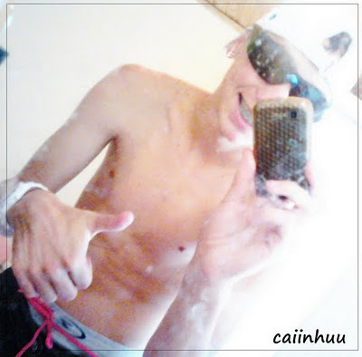 http://t.co/vKXhZBkMCv