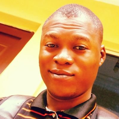 Math_Digba's profile picture. 