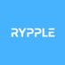 Rypple.ai (@ryppleai) Twitter profile photo