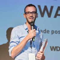 ThomasChabalier (@tchabalier) 's Twitter Profile