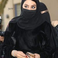 الأميرة هيفاء آل سعود للإنسانية (@fwaryz77988) 's Twitter Profile