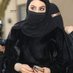 الأميرة هيفاء آل سعود للإنسانية (@fwaryz77988) Twitter profile photo الأميرة هيفاء آل سعود للإنسانية (@fwaryz77988) Twitter profile photo