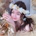 ひびちゃん💖 (@sutekinapai_315) Twitter profile photo ひびちゃん💖 (@sutekinapai_315) Twitter profile photo