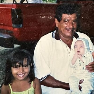 _Paaaaaaaaaam's profile picture. Ecuatoriana ❤