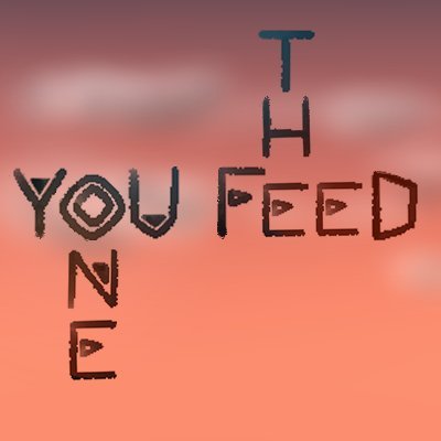 @oneyoufeedcomic