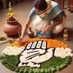 nandkumar awate (@nandkumar_awate) Twitter profile photo nandkumar awate (@nandkumar_awate) Twitter profile photo