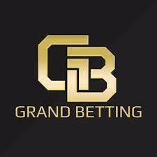 Grandbetting En iyi oranlar, geniş oyun seçenekleri! Güvenilir ve heyecan dolu bahis deneyimi için takip edin. Grandbetting Kazanmak sizin elinizde!