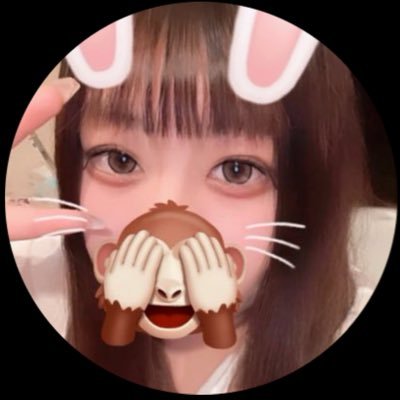 ジャニヲタちゃん🐰21ｻｲ🔰新栄／栄 お助けください🙇‍♀️💦固ツイお読みください🙇‍♀️🙇‍♀️完全個人なのでDM返信遅くれる場合がございます🙇🏻‍♀️