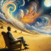 Tales of the Unconscious (@t_inconscious) 's Twitter Profile