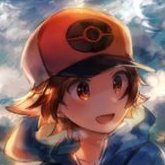 1⃣8⃣ | SMM | 🔥 @SuzakuEsports 🐦

⚪️ Pokemon Gen 5 obsessed ⚫️