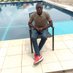 GERMAIN NSHIMIYIMANA (@germainnsh74831) Twitter profile photo GERMAIN NSHIMIYIMANA (@germainnsh74831) Twitter profile photo